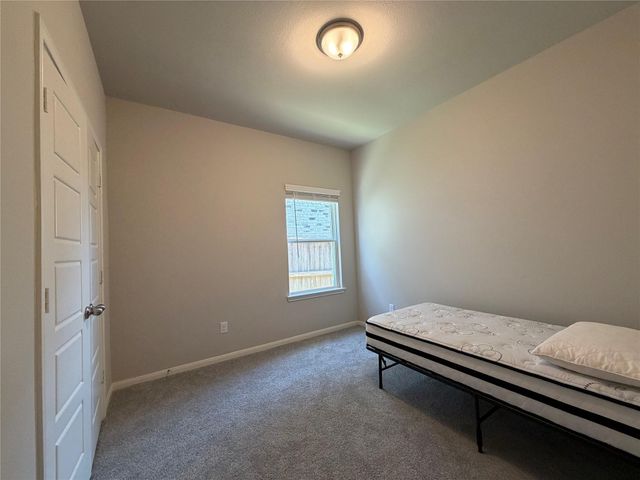 27122 Peaceful Cove Drive, Katy, TX 77493