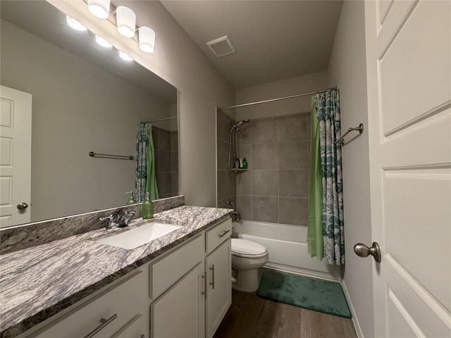 27122 Peaceful Cove Drive, Katy, TX 77493