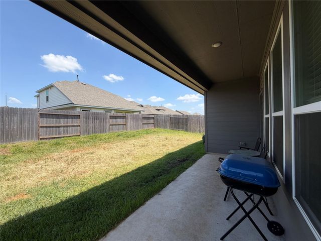 27122 Peaceful Cove Drive, Katy, TX 77493
