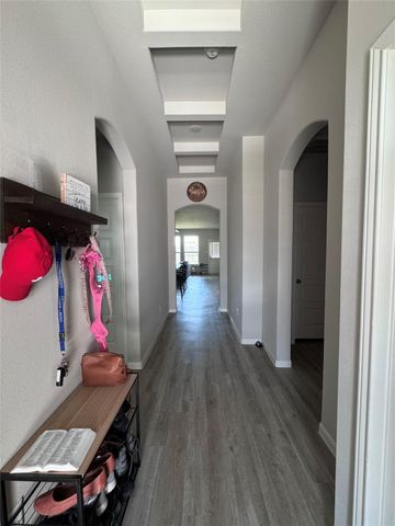 27122 Peaceful Cove Drive, Katy, TX 77493