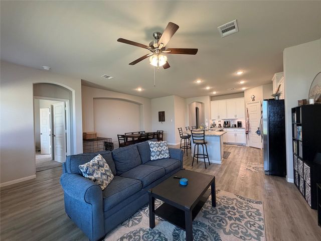 27122 Peaceful Cove Drive, Katy, TX 77493
