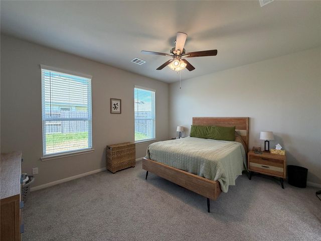 27122 Peaceful Cove Drive, Katy, TX 77493