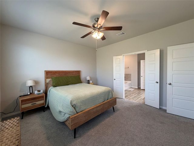 27122 Peaceful Cove Drive, Katy, TX 77493