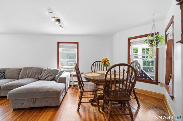 13 Snowden Street, Waterford, CT 06385