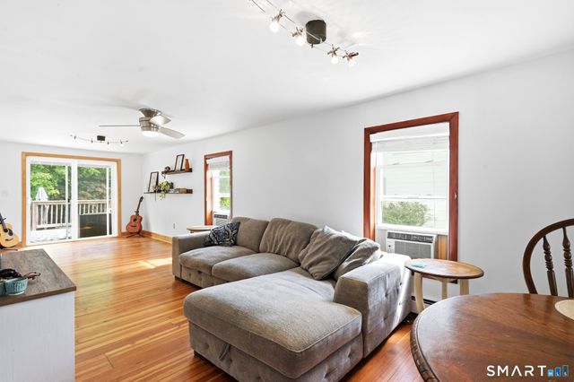 13 Snowden Street, Waterford, CT 06385