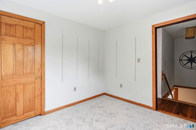 13 Snowden Street, Waterford, CT 06385