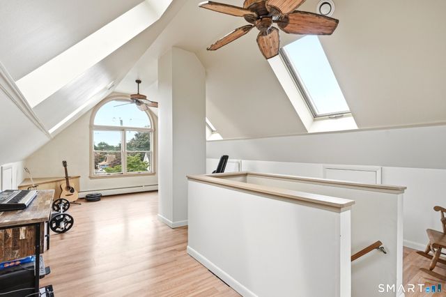 13 Snowden Street, Waterford, CT 06385