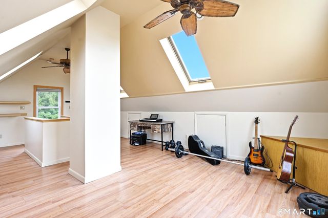 13 Snowden Street, Waterford, CT 06385