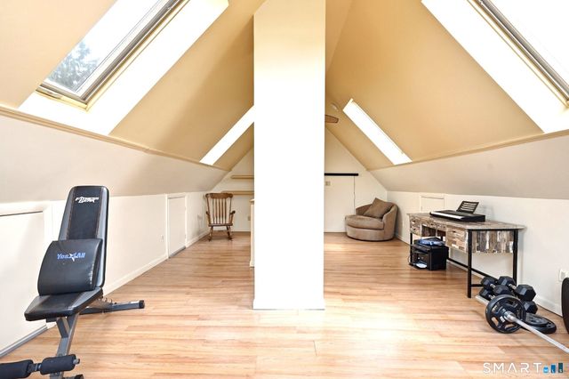 13 Snowden Street, Waterford, CT 06385