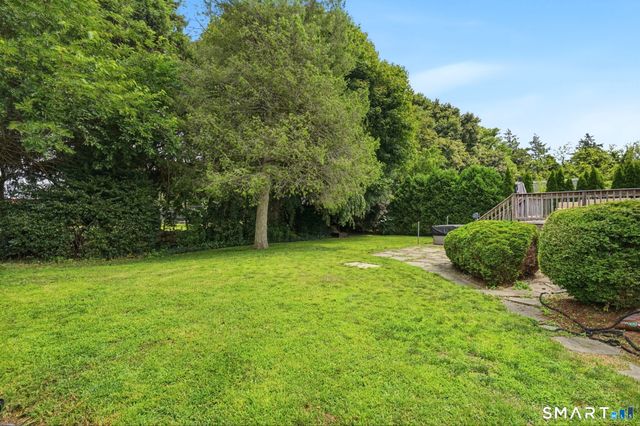 13 Snowden Street, Waterford, CT 06385