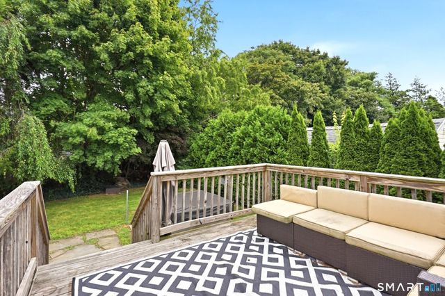 13 Snowden Street, Waterford, CT 06385