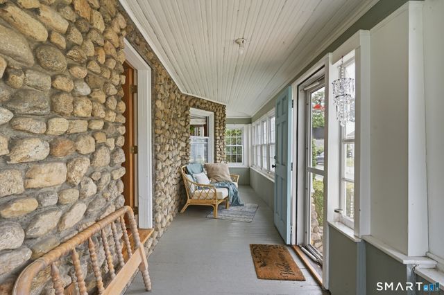 13 Snowden Street, Waterford, CT 06385