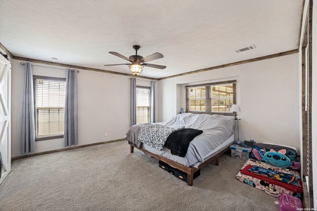 20353 Senior Rd, Von Ormy, TX 78073