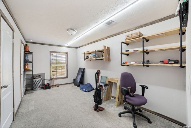 20353 Senior Rd, Von Ormy, TX 78073