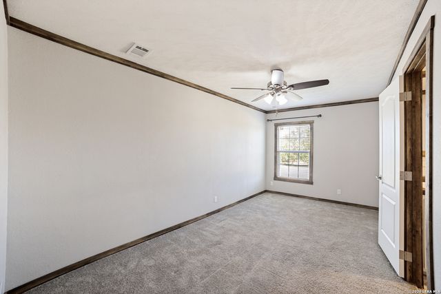 20353 Senior Rd, Von Ormy, TX 78073