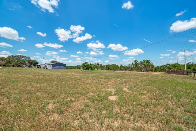 20353 Senior Rd, Von Ormy, TX 78073