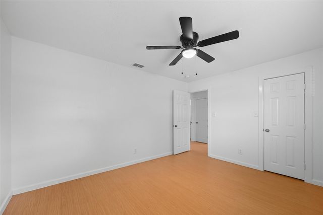 708 Union Avenue, Bonham, TX 75418