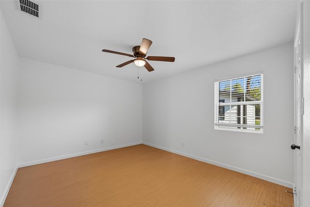 708 Union Avenue, Bonham, TX 75418