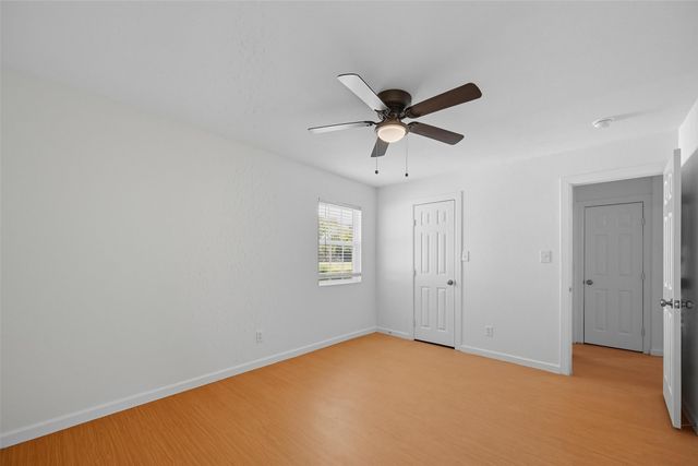 708 Union Avenue, Bonham, TX 75418