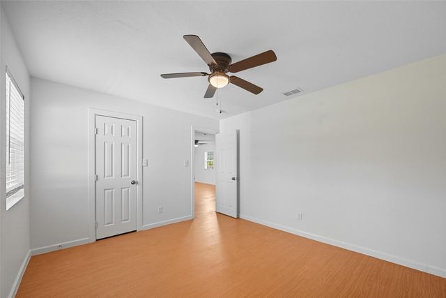 708 Union Avenue, Bonham, TX 75418