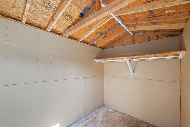 708 Union Avenue, Bonham, TX 75418