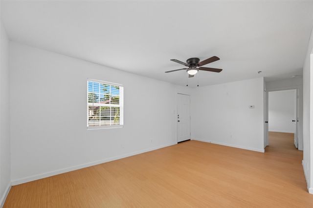 708 Union Avenue, Bonham, TX 75418