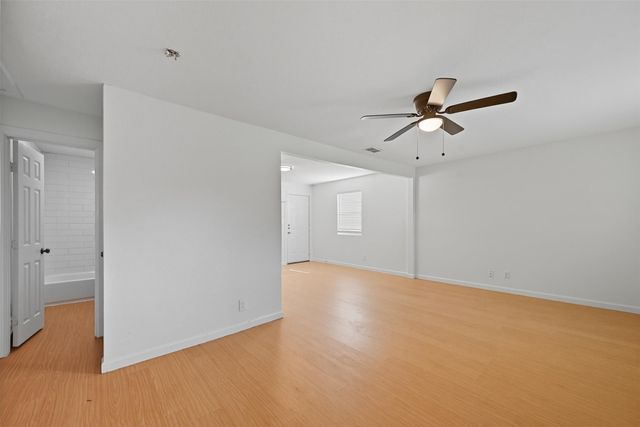 708 Union Avenue, Bonham, TX 75418