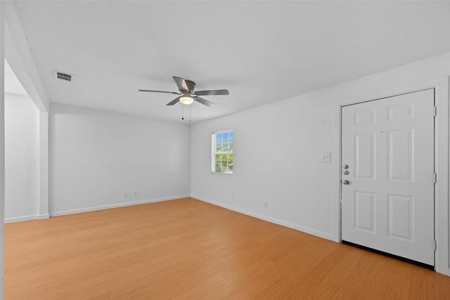 708 Union Avenue, Bonham, TX 75418