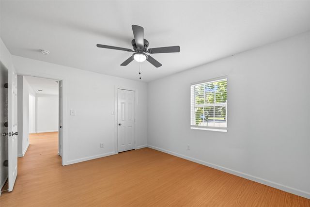 708 Union Avenue, Bonham, TX 75418