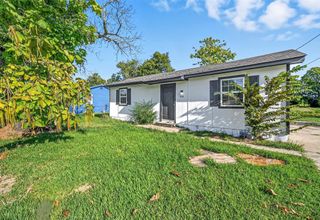 708 Union Avenue, Bonham, TX 75418