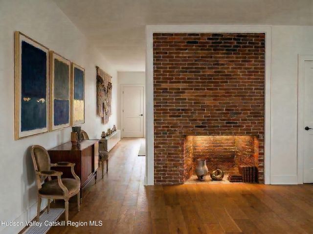 125 Warren Street, Hudson, NY 12534