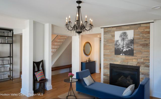 125 Warren Street, Hudson, NY 12534