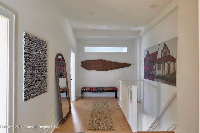 125 Warren Street, Hudson, NY 12534