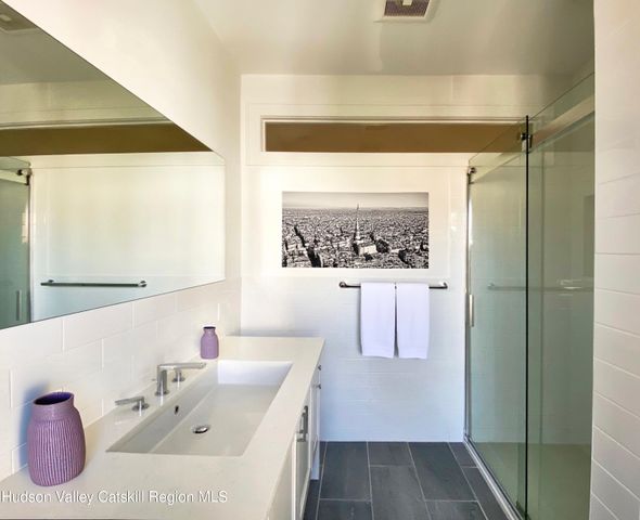 125 Warren Street, Hudson, NY 12534