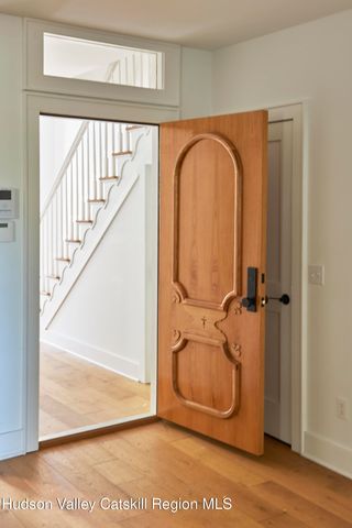 125 Warren Street, Hudson, NY 12534