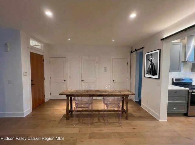 125 Warren Street, Hudson, NY 12534