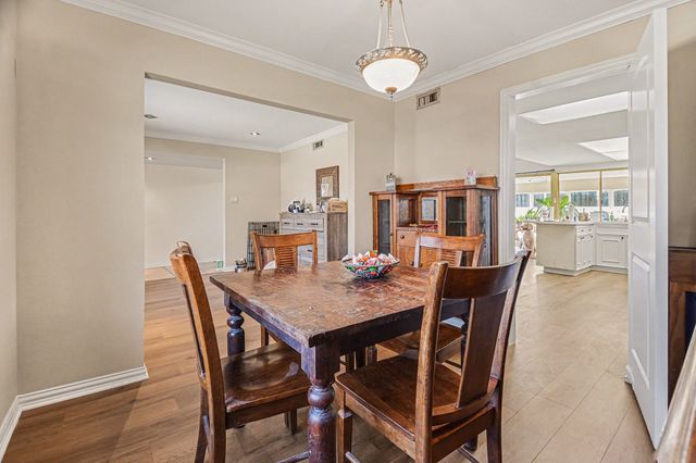 5005 Heather Glen Drive, Garland, TX 75043