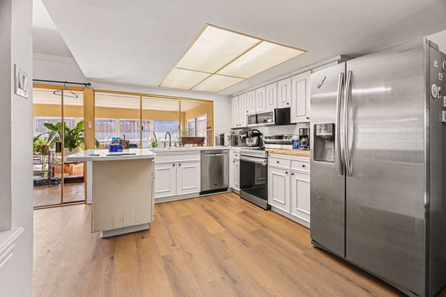 5005 Heather Glen Drive, Garland, TX 75043