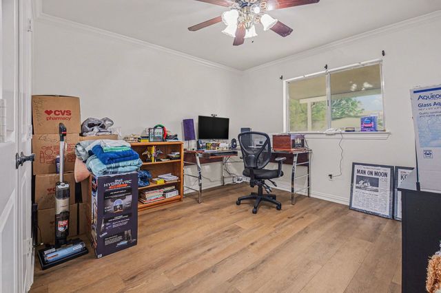 5005 Heather Glen Drive, Garland, TX 75043