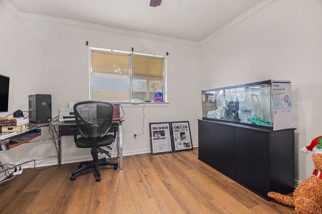 5005 Heather Glen Drive, Garland, TX 75043