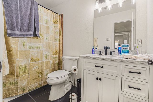 5005 Heather Glen Drive, Garland, TX 75043