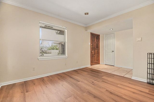 5005 Heather Glen Drive, Garland, TX 75043