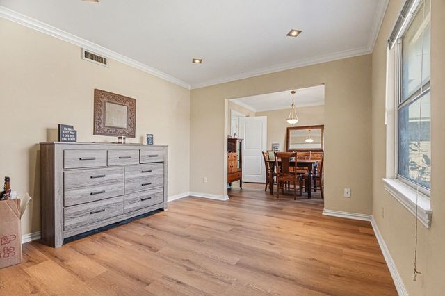 5005 Heather Glen Drive, Garland, TX 75043