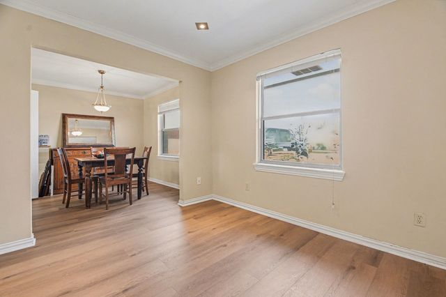 5005 Heather Glen Drive, Garland, TX 75043