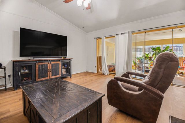 5005 Heather Glen Drive, Garland, TX 75043