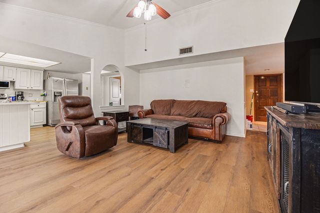 5005 Heather Glen Drive, Garland, TX 75043