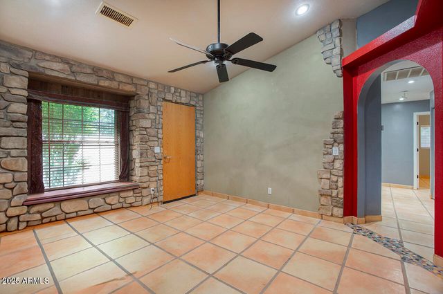 18950 E VIA DE PALMAS --, Queen Creek, AZ 85142