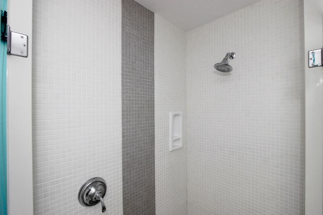 80 Abby Road, Brewster, MA 02631
