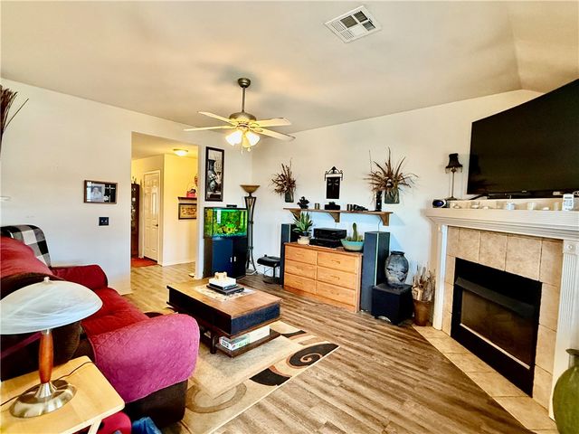510 Maplewood Drive, Centerton, AR 72719