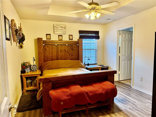 510 Maplewood Drive, Centerton, AR 72719
